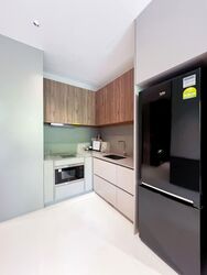 Parksuites (D10), Apartment #582062451